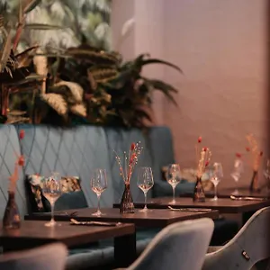 https://vau.stuttgart-hotel.com