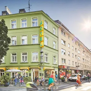 https://hotel-am-chlodwigplatz.topcolognehotels.com